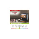 AD 4404 vaskne espressomasin