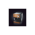 AD 4404 vaskne espressomasin