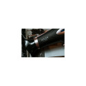 AD 2248 must föön 2200W ioon + difuusor