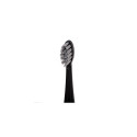 AD 2180 black Szczoteczka soniczna z irygatorem 2 w 1