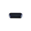 CR 1901 must Juhtmevaba kõlar - bluetooth