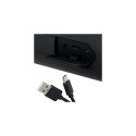 CR 1901 must Juhtmevaba kõlar - bluetooth