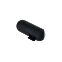 CR 1901 must Juhtmevaba kõlar - bluetooth