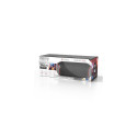CR 1901 must Juhtmevaba kõlar - bluetooth