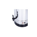 CR 1259 Warnik 20 l