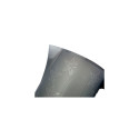 AD 1268 Czajnik plastikowy 0,6 l - travel