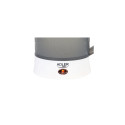 AD 1268 Czajnik plastikowy 0,6 l - travel