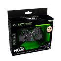 EGG114K Esperanza mängupult pc/xbox one/xbox series x/s usb piraat