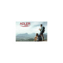 AD 1268 Czajnik plastikowy 0,6 l - travel