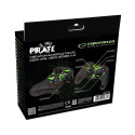 EGG114K Esperanza mängupult pc/xbox one/xbox series x/s usb piraat