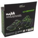 EGG112K Esperanza gamepad bezprzewodowy pc/ps3/xbox one series x/s usb major