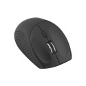 EM123K Esperanza mysz bezprz. bluetooth 6d opt. andromeda