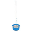 EHS007 Esperanza pöörlev mop Perfect Clean 007