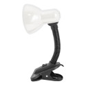 ELD106W Esperanza laualamp E27 Procyon valge