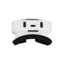 EMV400 Esperanza prillid VR 3D EMV400 Shinecon