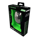 EGM303 Esperanza juhtmega mängurihiir LED RGB 7D optiline USB-C Hesperis