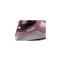 MS 5028 Keraamiline triikraud 2600 W