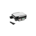 MS 3050 Elektrigrill