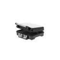 MS 3050 Elektrigrill