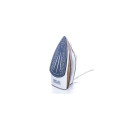 CR 5018 Triikraud 3000 W