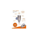 CR 5018 Triikraud 3000 W