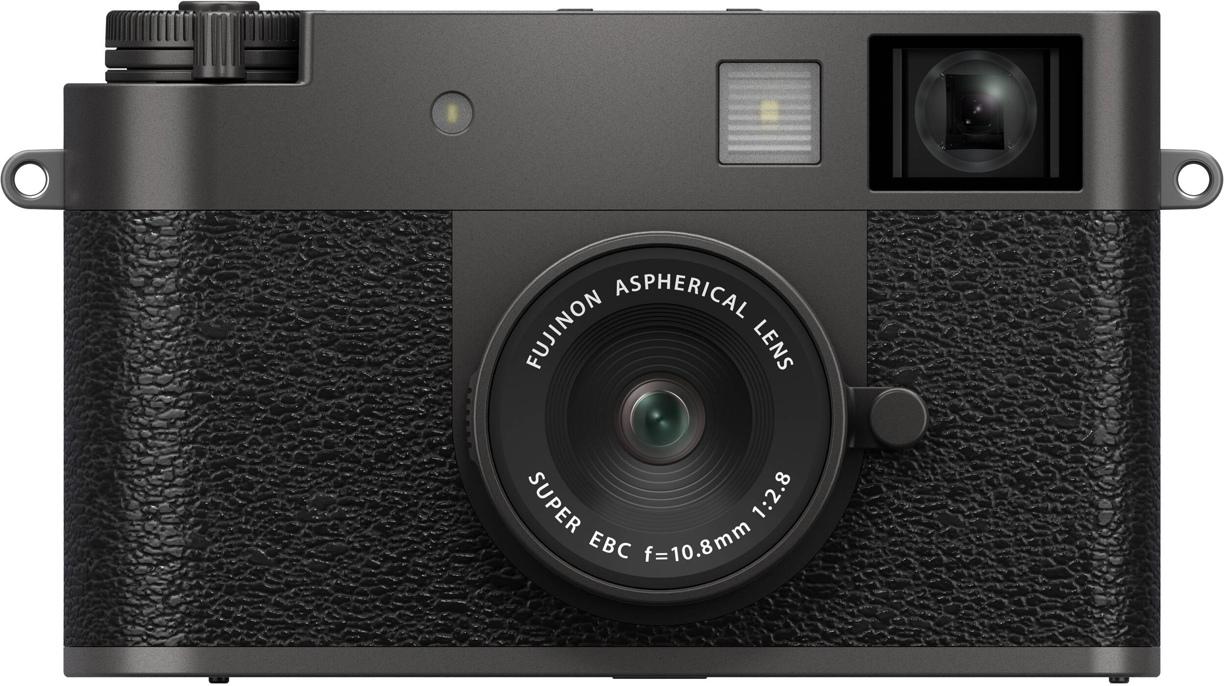 FUJIFILM 16940525