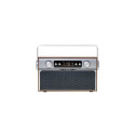 CR 1183 Raadio Bluetoothiga