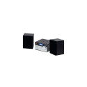CR 1173 Mini hifi torn bluetoothiga