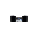 CR 1173 Mini wieża hifi z bluetooth