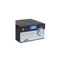 CR 1173 Mini hifi torn bluetoothiga