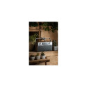 CR 1183 Raadio Bluetoothiga