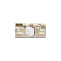 CR 1165 Kompaktowe radio z bluetooth