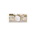 CR 1165 Kompaktowe radio z bluetooth