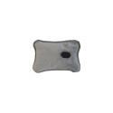 AD 7427 Elektriline termofor