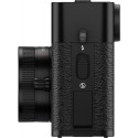 Fujifilm X-HF1, must
