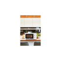 AD 6205 mikrolaineahi 20 l