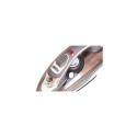 AD 5030 Żelazko ceramiczne 3000 w