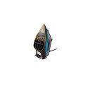AD 5032 Triikraud 3000 W