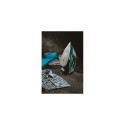 AD 5032 Triikraud 3000 W
