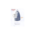 AD 5030 Żelazko ceramiczne 3000 w