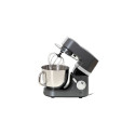 AD 4221 Planetaarne robot 2200W 7L 4in1
