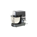 AD 4221 Planetaarne robot 2200W 7L 4in1