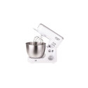 AD 4216 Planetaarne robot 1000W