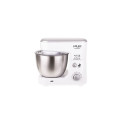 AD 4216 Planetaarne robot 1000W