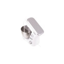 AD 4216 Planetaarne robot 1000W