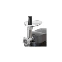 AD 4221 Planetaarne robot 2200W 7L 4in1