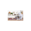 AD 4216 Planetaarne robot 1000W