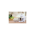 AD 4216 Planetaarne robot 1000W