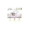 AD 4216 Planetaarne robot 1000W