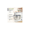 AD 4216 Planetaarne robot 1000W
